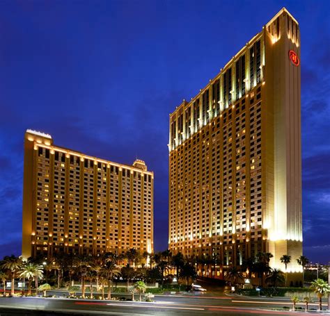 lv hilton las vegas|Hilton grand vacations las vegas.